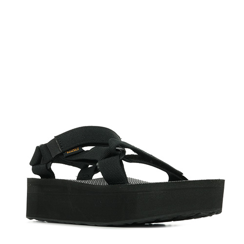 Teva W Flatform Universal