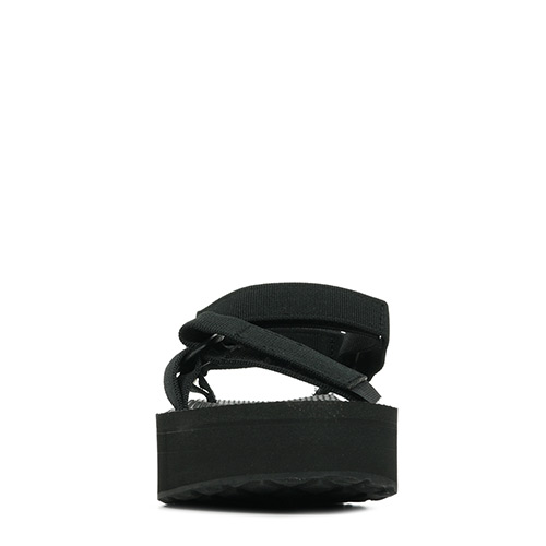 Teva W Flatform Universal