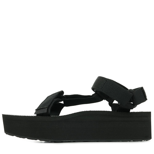 Teva W Flatform Universal