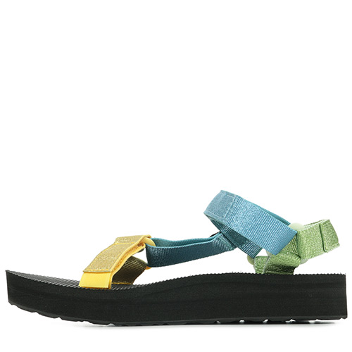 Teva Midform Universal Wn's