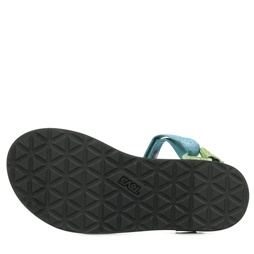 Teva Midform Universal Wn's