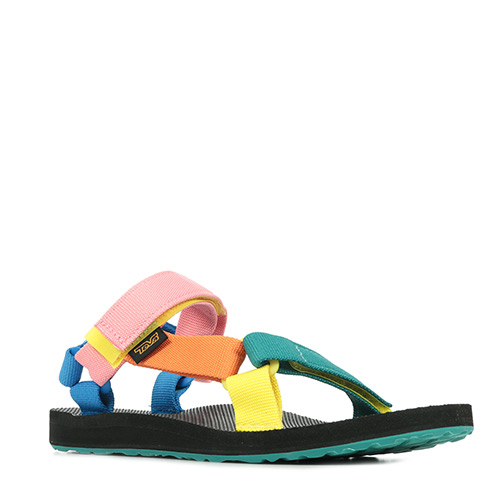 Teva W Original Universal 90S Multi