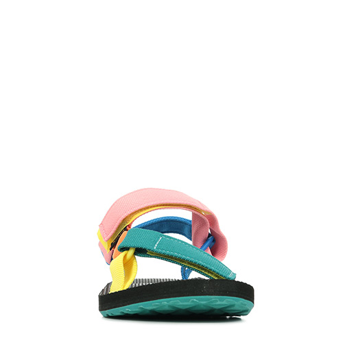 Teva W Original Universal 90S Multi