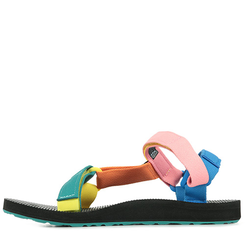 Teva W Original Universal 90S Multi