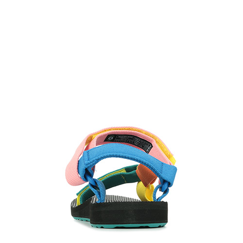 Teva W Original Universal 90S Multi