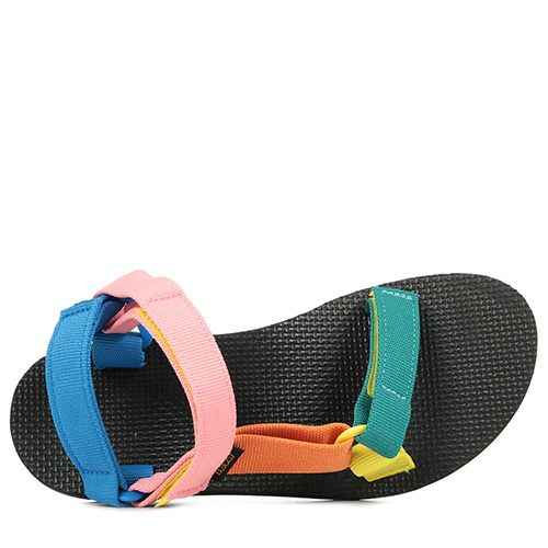 Teva W Original Universal 90S Multi