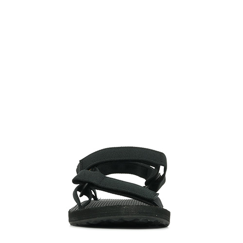 Teva Original Universal Wn's