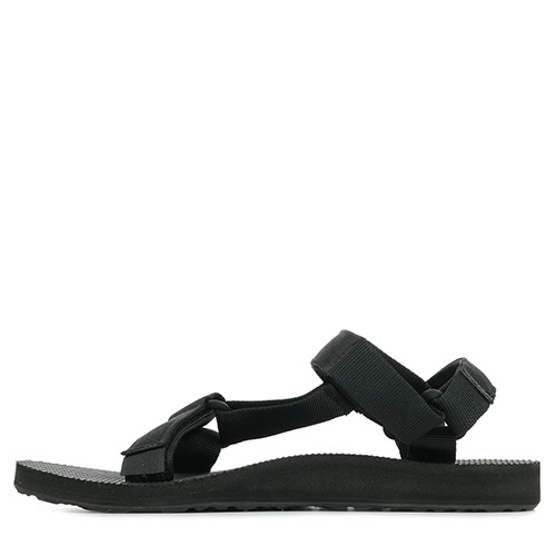 Teva Original Universal Wn's