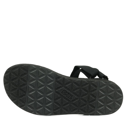 Teva Original Universal Wn's