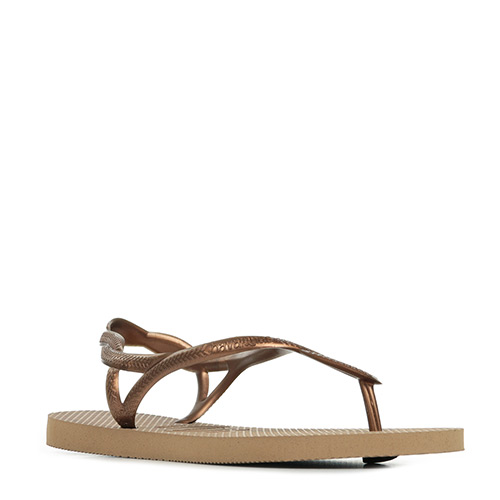 Havaianas Luna