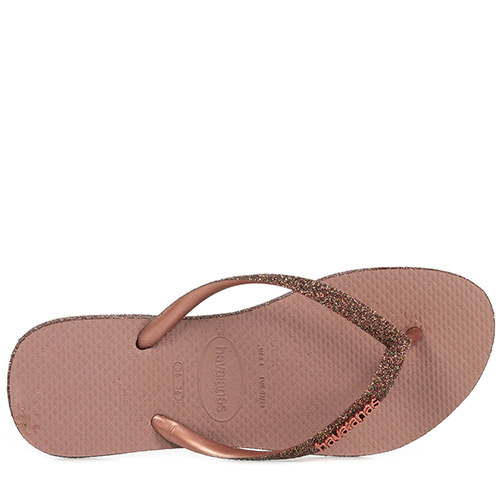 Havaianas Slim Sparkle II