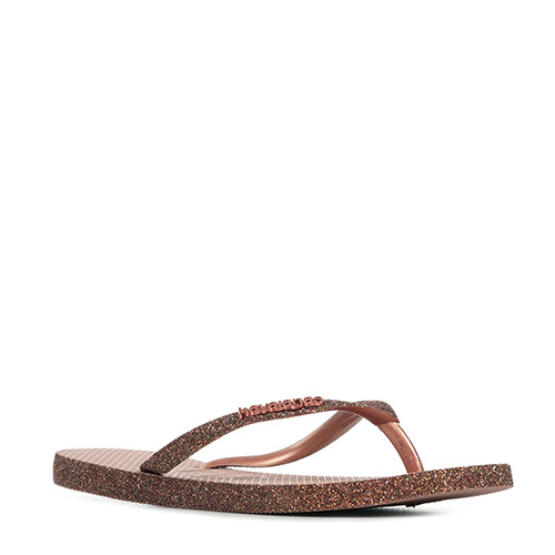 Havaianas Slim Sparkle II