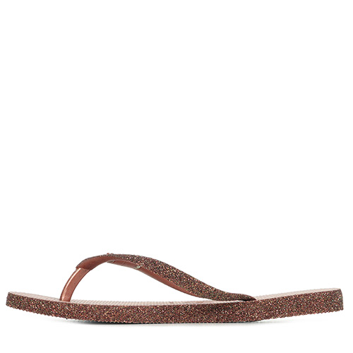 Havaianas Slim Sparkle II