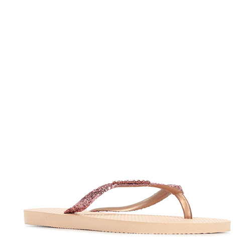 Havaianas Slim Glitter II