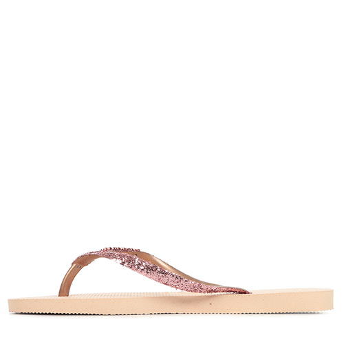 Havaianas Slim Glitter II