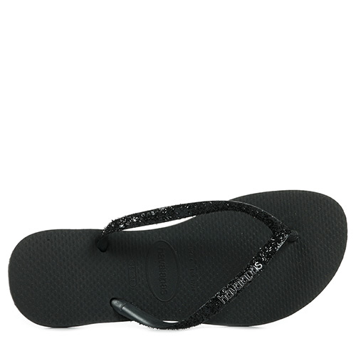 Havaianas Slim Glitter II