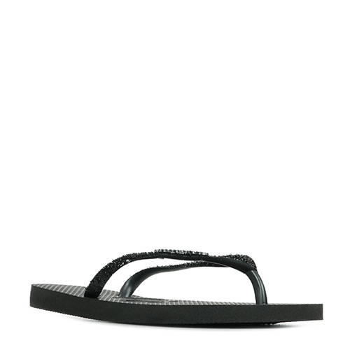 Havaianas Slim Glitter II