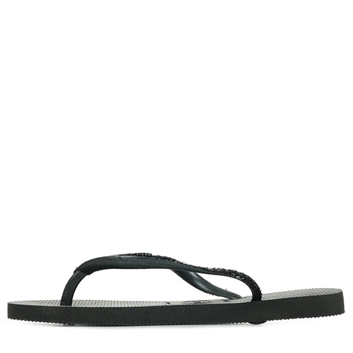 Havaianas Slim Glitter II
