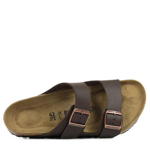 Birkenstock Arizona Bf