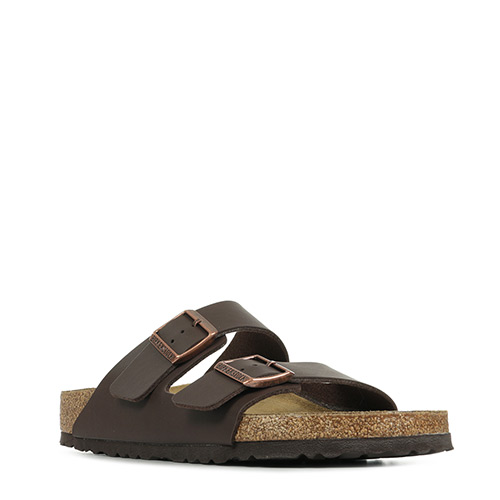 Birkenstock Arizona Bf