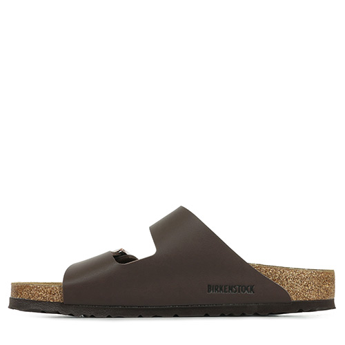 Birkenstock Arizona Bf