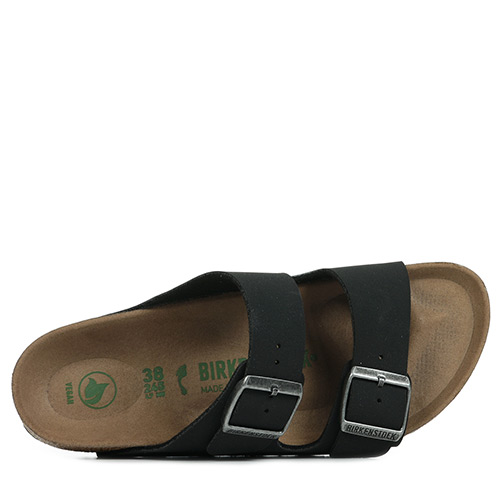 Birkenstock Arizona Bs Vegan