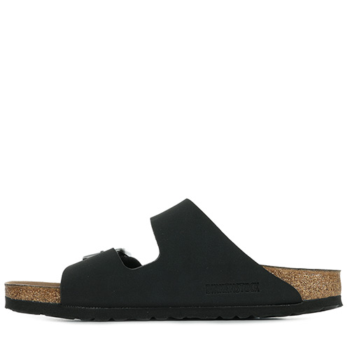 Birkenstock Arizona Bs Vegan