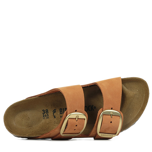 Birkenstock Arizona Big Buckle
