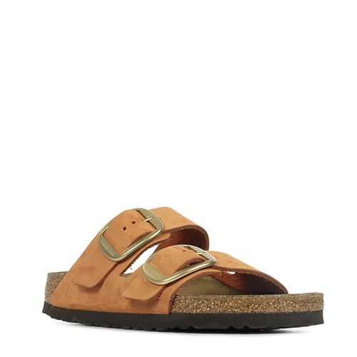 Birkenstock Arizona Big Buckle