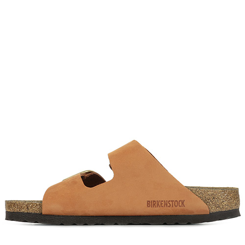 Birkenstock Arizona Big Buckle