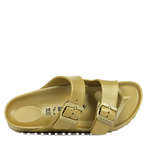 Birkenstock Arizona Eva