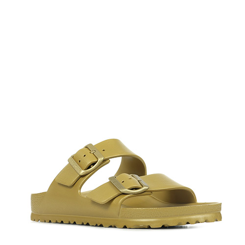 Birkenstock Arizona Eva