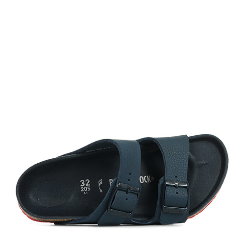 Birkenstock Arizona Kids BS