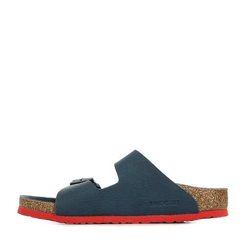 Birkenstock Arizona Kids BS