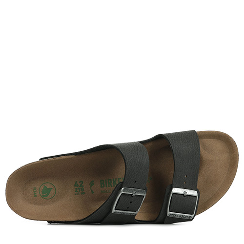 Birkenstock Arizona BS