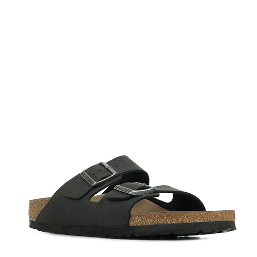 Birkenstock Arizona BS