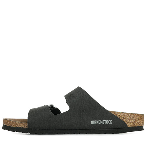 Birkenstock Arizona BS