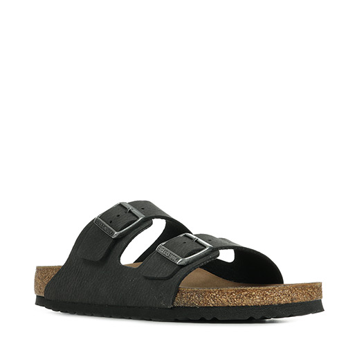 Birkenstock Arizona BS