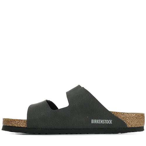 Birkenstock Arizona BS