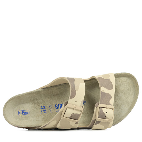 Birkenstock Arizona BS