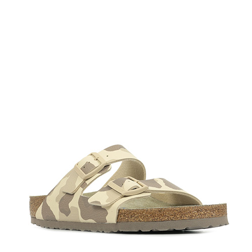Birkenstock Arizona BS