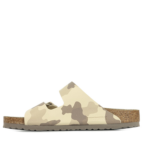 Birkenstock Arizona BS