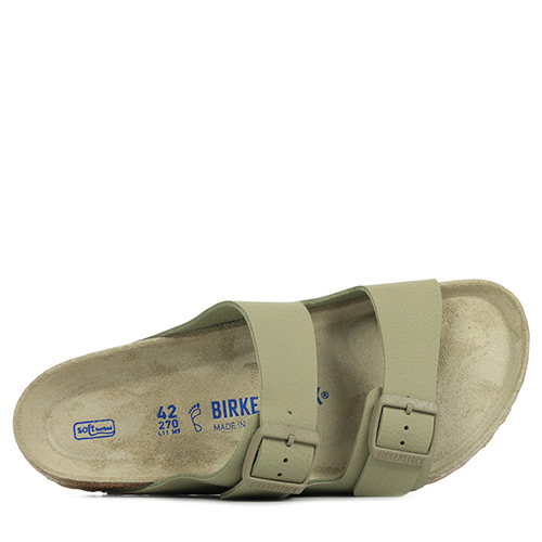 Birkenstock Arizona BS