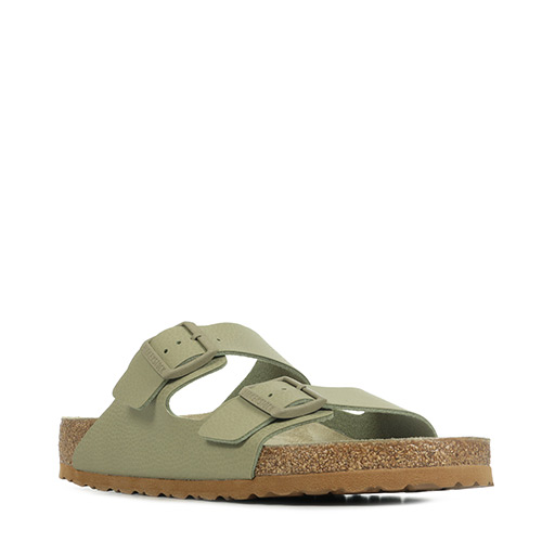 Birkenstock Arizona BS