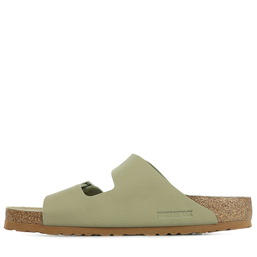 Birkenstock Arizona BS