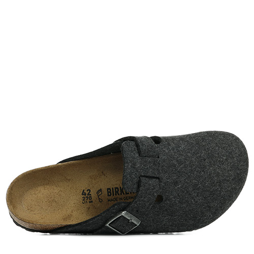 Birkenstock Boston BS