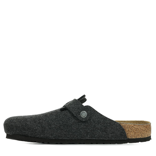 Birkenstock Boston BS