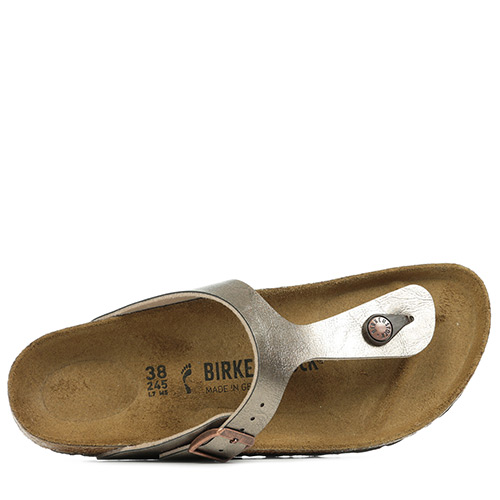 Birkenstock Gizeh Bs