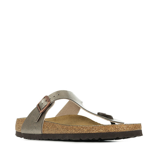 Birkenstock Gizeh Bs