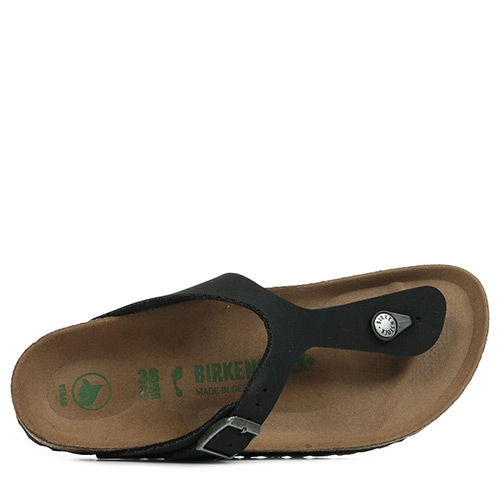 Birkenstock Gizeh Bs Vegan